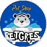 Petgres